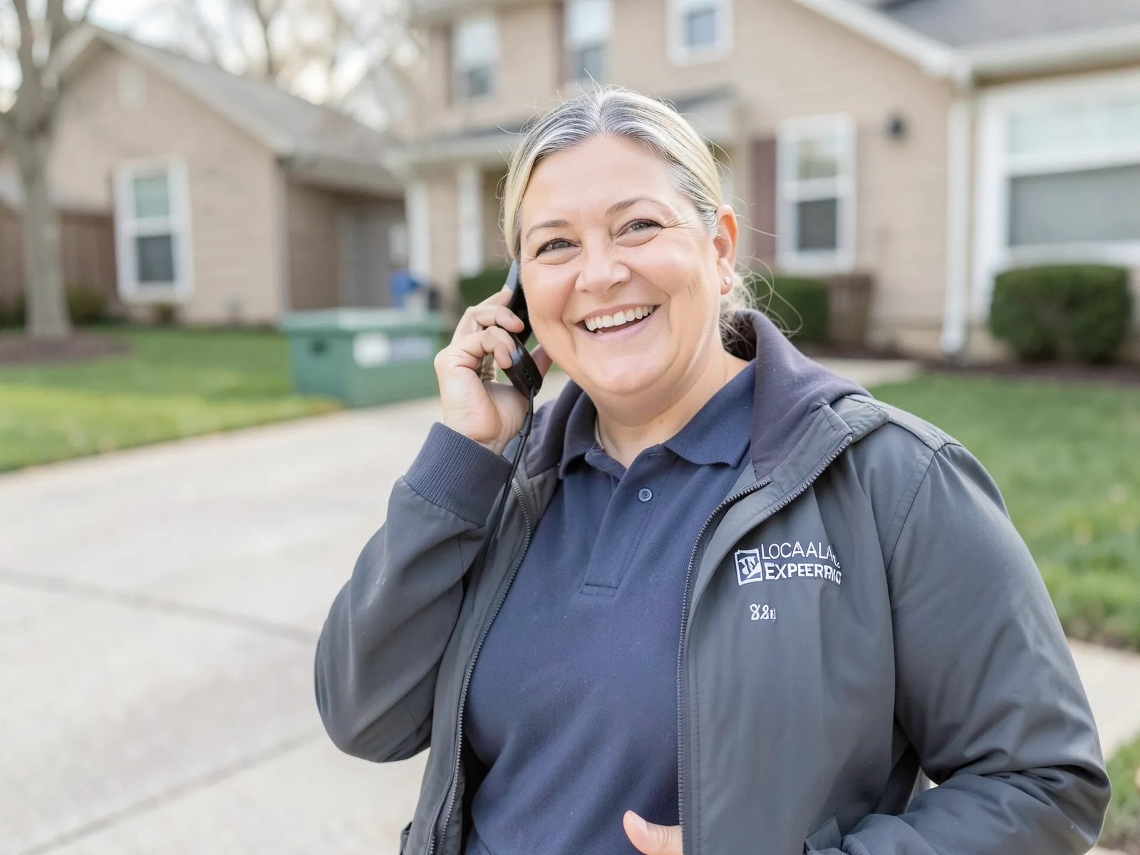24/7 HVAC Repair & AC Replacement Frankfort, IL FAQs
